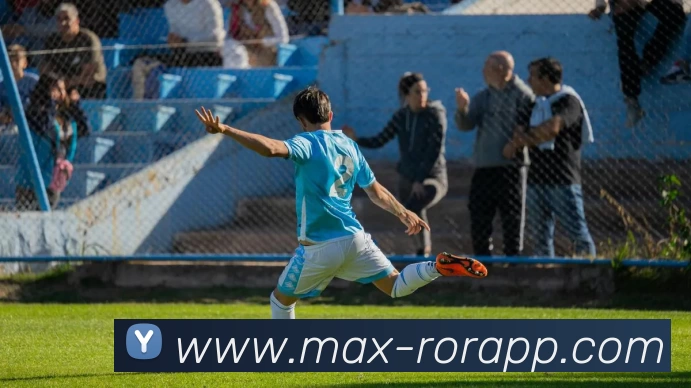 ROR体育APP 高清赛事图