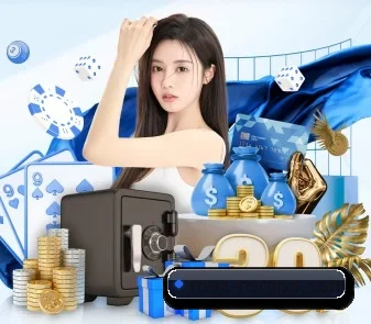 我们在做什么